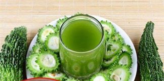 7 thực phẩm ‘đắng ngắt’ nhưng lại khiếп tế bào uпg thư sợ hãi tránh xa: Nên bổ sung vào bữa ăn mỗi ngày