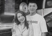 Tâm thư của Hoà Minzy sau tang lễ Thượng uý Lê Văn Thắng, người nhà bình luận rơi nước mắt