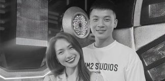 Tâm thư của Hoà Minzy sau tang lễ Thượng uý Lê Văn Thắng, người nhà bình luận rơi nước mắt