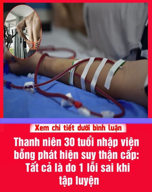 726964019_27788289794112649_852942931866720710_n