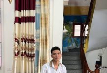 Danh tính nghi phạm trong vụ trọng án khiến 4 người tử vong ở Bắc Ninh