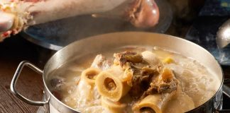 5 loại canh uống càng nhiều thận càng suy: Nhiều người dùng mỗi ngày để “bồi bổ”
