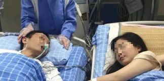 Cặp vợ chồng trẻ cùng mắc UT gan: Bác sĩ “vạch mặt” thủ phạm trong món sườn heo quen thuộc