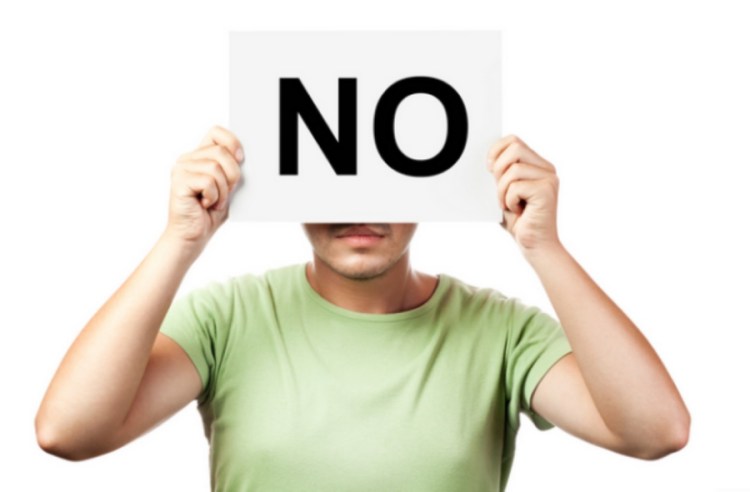 Đây là 8 lý do sẽ nói cho bạn biết lợi ích của việc biết nói 