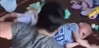 Công an vào cuộc vụ bà nội ra tay với cháu trai ở Đắk Lắk