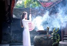 Nếu gia đình bạn đang thắ:p h:ương kiểu như này, ngay hôm nay cần b.ỏ ngay lập tức, nhiều nhà thường xuyên làm sai mà không biết