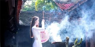 Nếu gia đình bạn đang thắ:p h:ương kiểu như này, ngay hôm nay cần b.ỏ ngay lập tức, nhiều nhà thường xuyên làm sai mà không biết