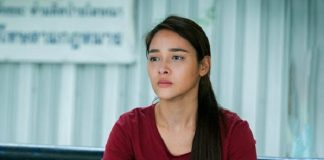 Vợ mất 2 năm, tôi cứ ở vậy hương khói thì bệnh viện gọi đến đón con, đến nơi thì giật mình bủn rủn khi thấy em nói : Anh bế đứa bé đi…là con của anh đó