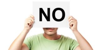 8 lý do này sẽ nói cho bạn biết, lợi ích của việc biết nói “không” cả trong công việc lẫn cuộc sống